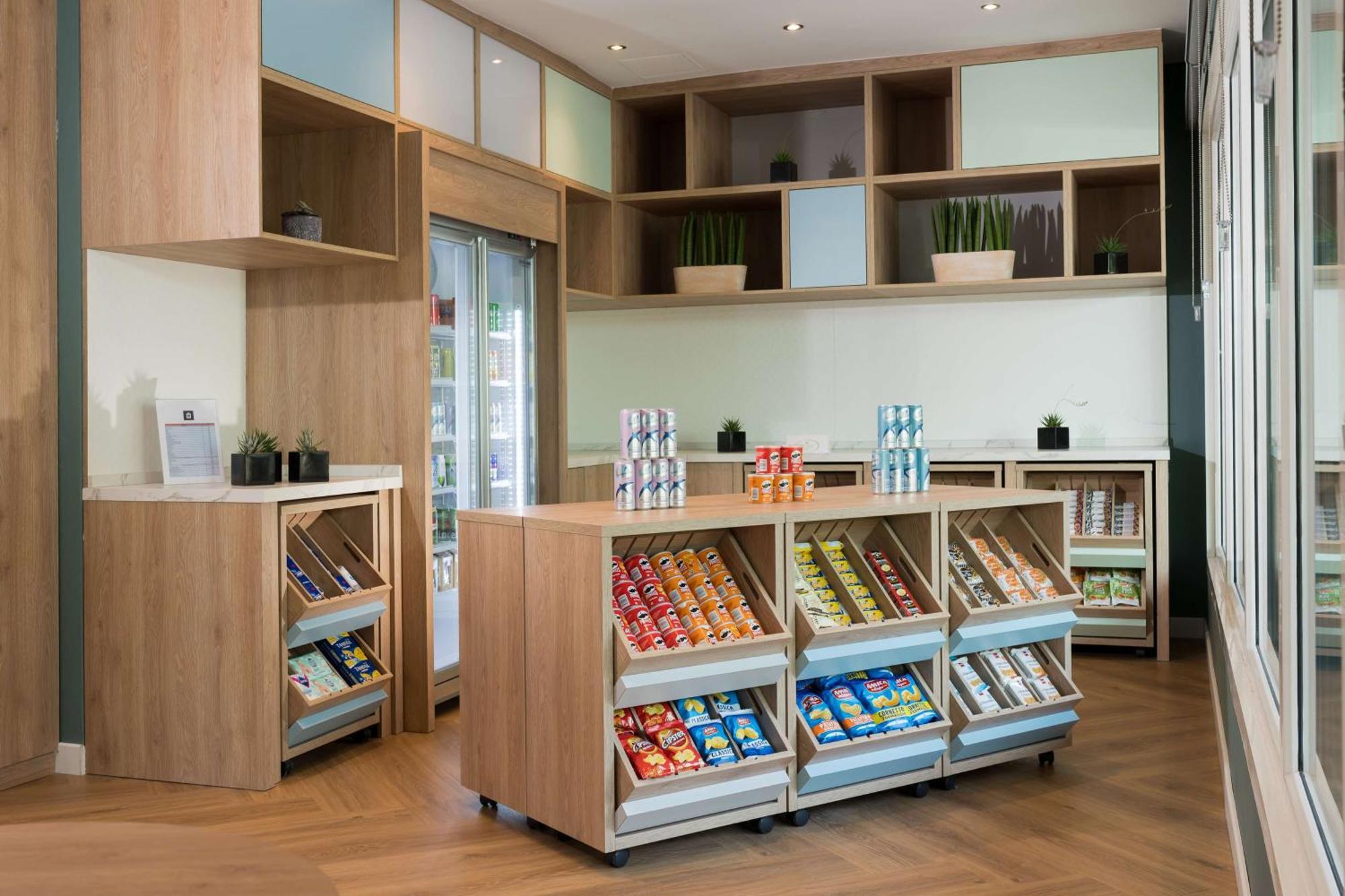 Hilton Garden Inn Milan Malpensa Somma Lombardo Ngoại thất bức ảnh